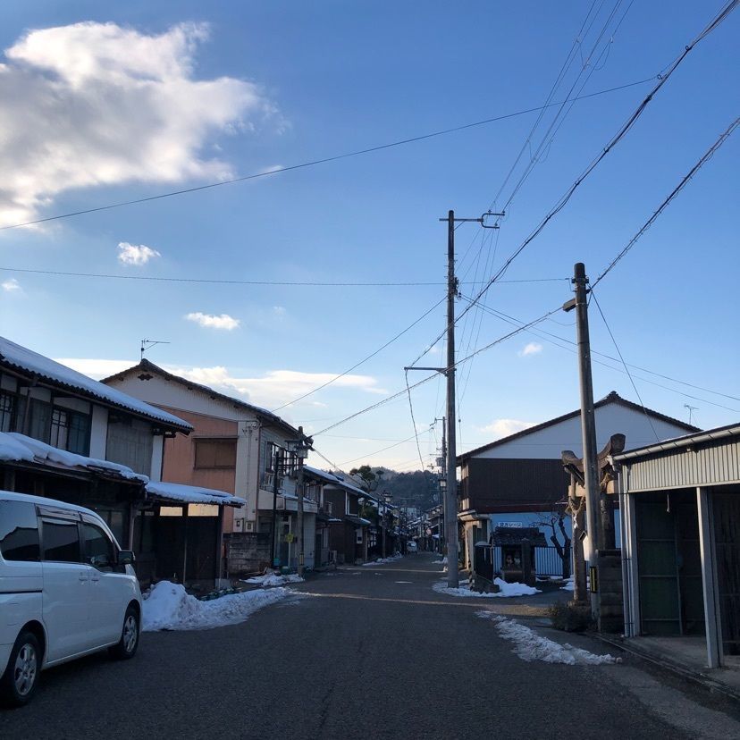 あやのんさんが投稿した出石城（イズシジョウ）に関する口コミの画像