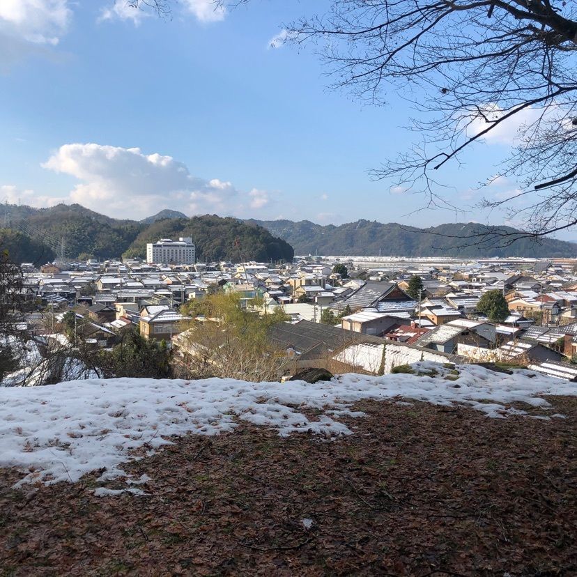 あやのんさんが投稿した出石城（イズシジョウ）に関する口コミの画像