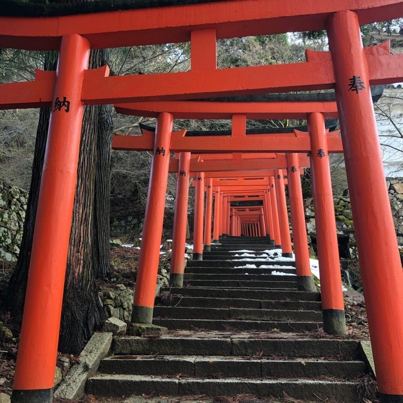 あやのんさんが投稿した出石城（イズシジョウ）に関する口コミの画像