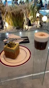 CAFE iN（カフェ イン）