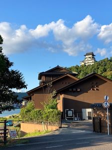 施設画像