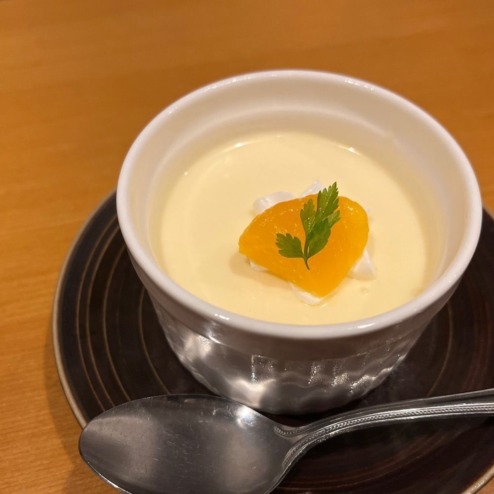 エリーチカさんが投稿した和ノ食 奏に関する口コミの画像