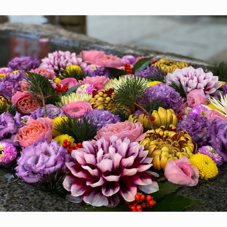 surumeさんが投稿した櫻井神社に関する口コミの画像