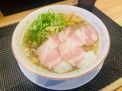 セアブラノ神 伏見剛力