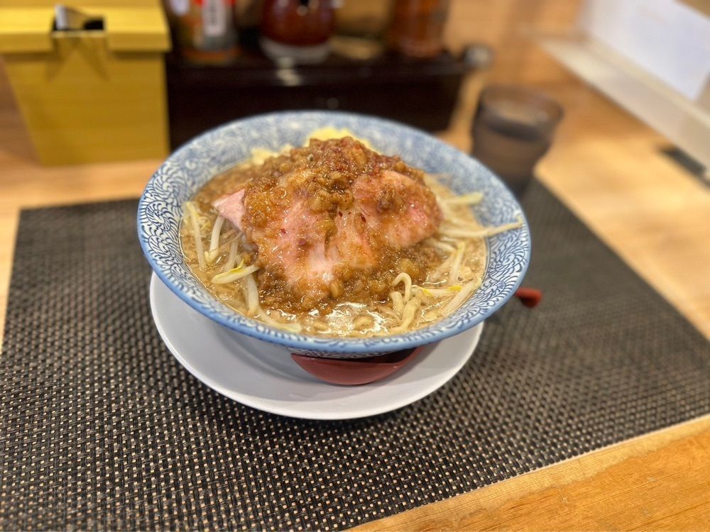 pipipiさんが投稿したセアブラノ神 伏見剛力に関する口コミの画像