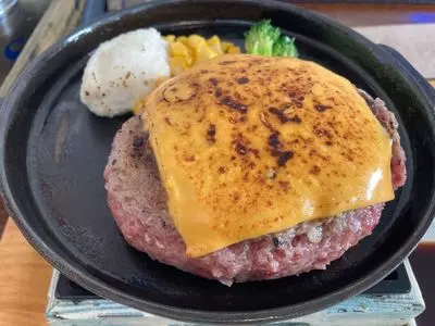 グリル フクヨシ 相模大野店（GRILL FUKUYOSHI）