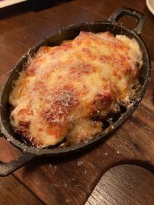 ラヴァーズロック 町田店(Lovers ROCK) 4枚目