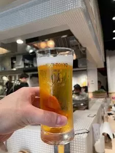 酒場MORI