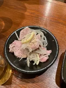 もつしげ 宮川橋店