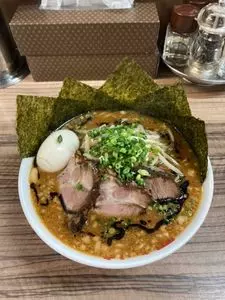 味噌屋 八郎商店 新宿店
