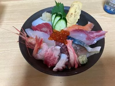 幸ずし