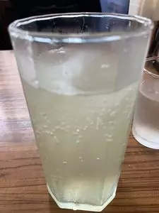 餃子の王将 野田阪神店