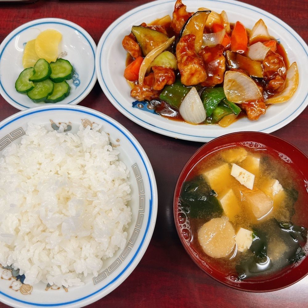 ヤジメシ　ボリューム満点東京グルメさんが投稿したオーケー 杉並宮前店に関する口コミの画像