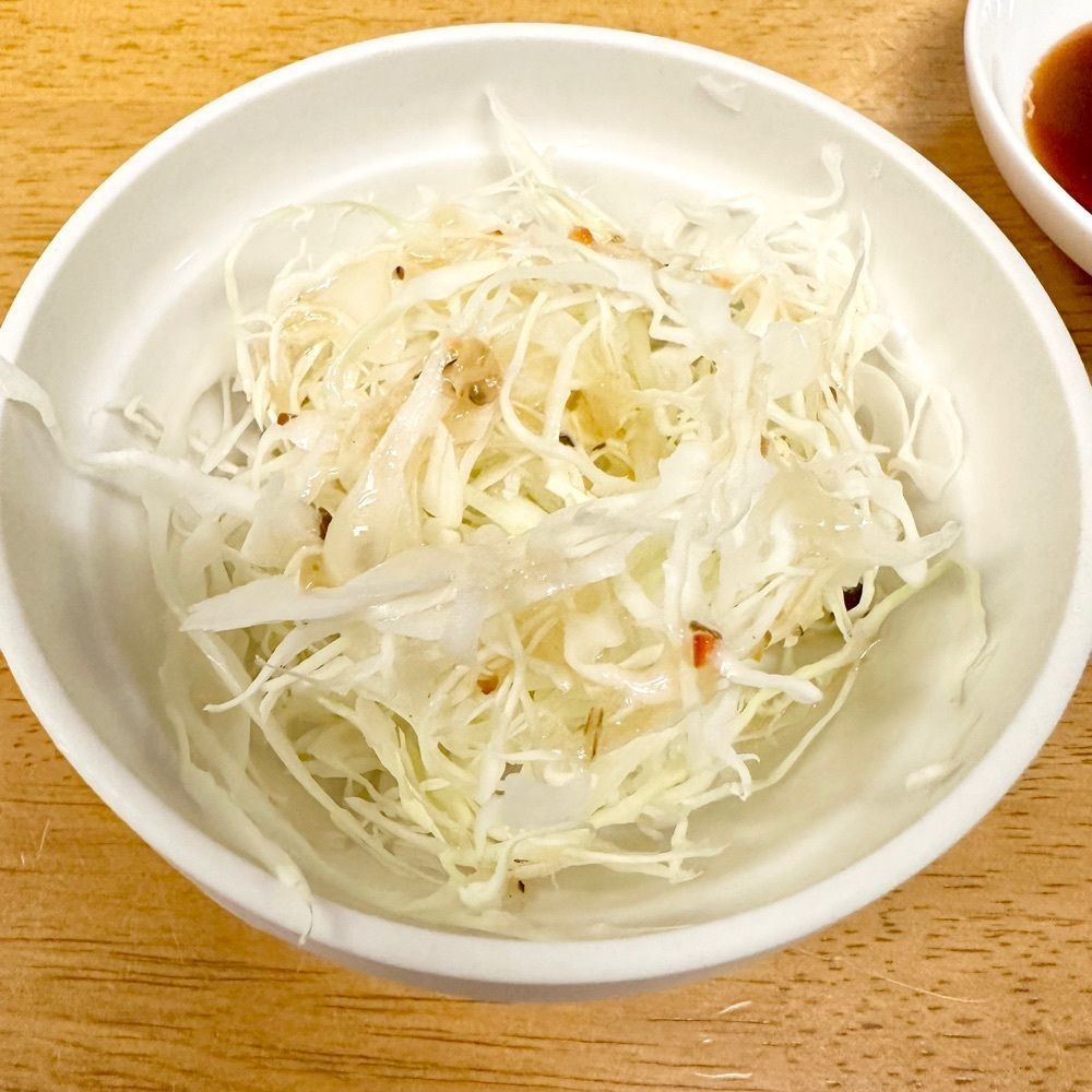 kumakentoraさんが投稿したホルモン焼肉 たか家（ホルモンヤキニクタカヤ）に関する口コミの画像