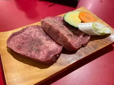 舳心