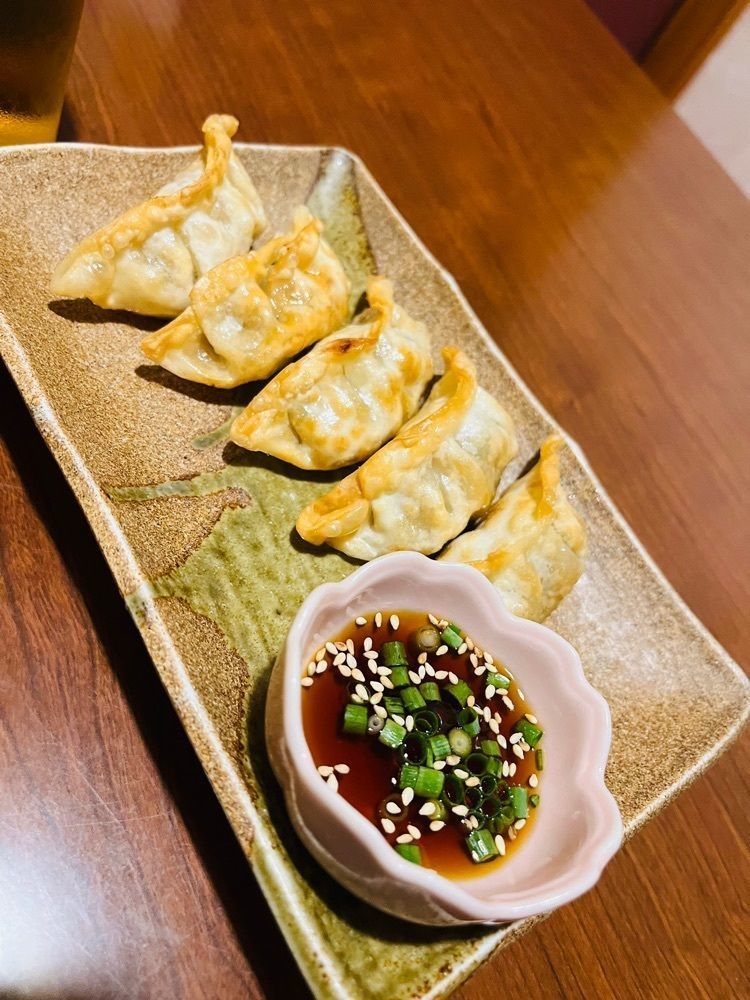 東京食べあルークさんが投稿した吉蔵 有楽町日比谷店に関する口コミの画像