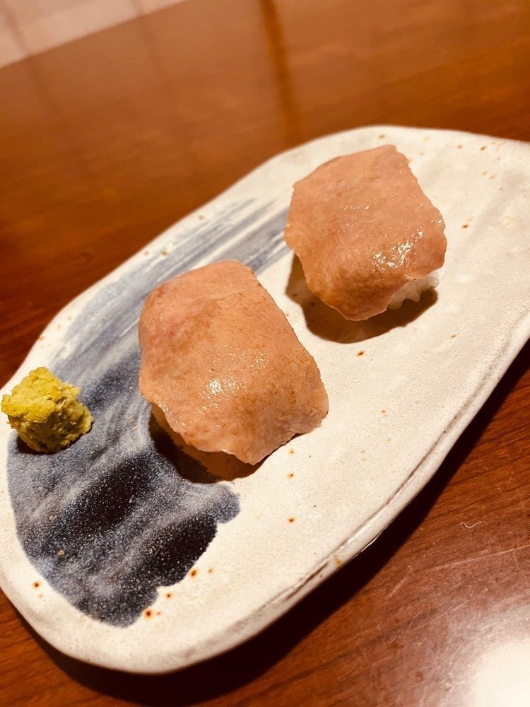 東京食べあルークさんが投稿した吉蔵 有楽町日比谷店に関する口コミの画像