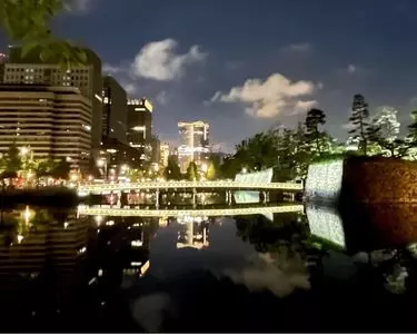 PlaigaTokyo