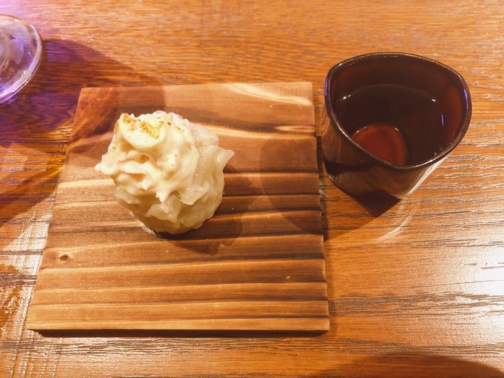 stealthさんが投稿したザ・ニューワールドに関する口コミの画像