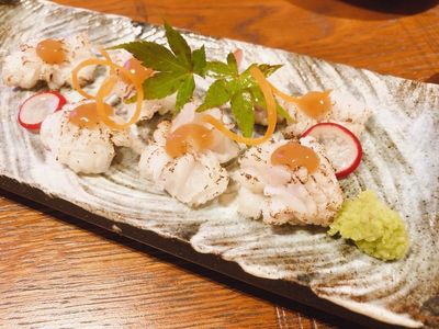 ザ・ニューワールド 4枚目