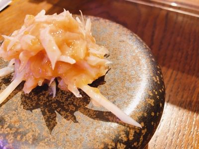 ザ・ニューワールド 5枚目