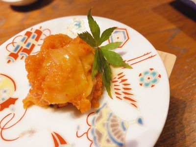 ザ・ニューワールド 6枚目