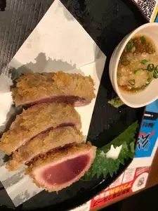 えん屋 中野北口店（エンヤ）