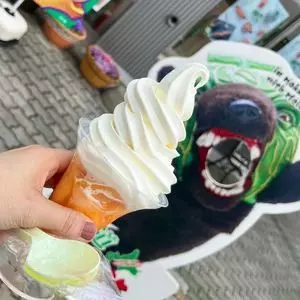 夕張メロンドーム