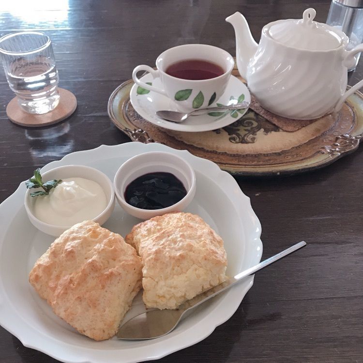 #京都 #京都グルメ