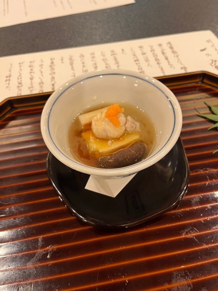 サイターマンさんが投稿した料亭 大宮 一の家（いちのや）に関する口コミの画像