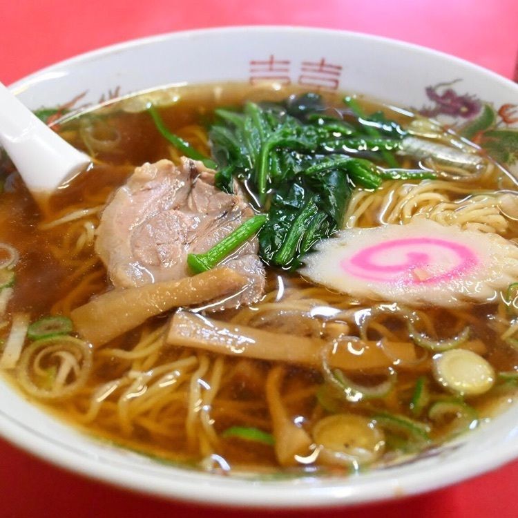 ＤＪゴン太さんが投稿した栄華に関する口コミの画像