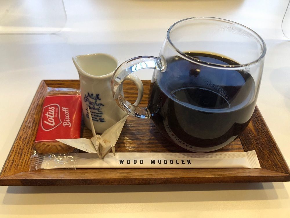 chiiiiさんが投稿したレイクサイドカフェ クウ（Lake Side Cafe Ku）に関する口コミの画像