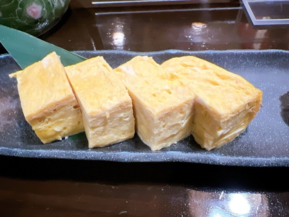 akira042さんが投稿した渡邊（わたなべ）に関する口コミの画像