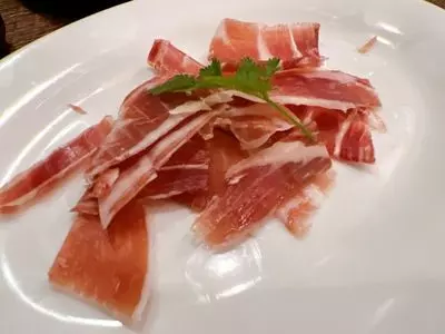 wine no Ruisuke zeRo （ワインのるいすけzeRo【旧店名】丸鶏るいすけ）