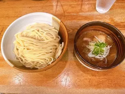 渡なべ