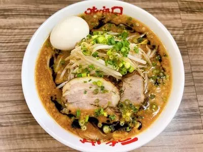 味噌屋 八郎商店 新宿店