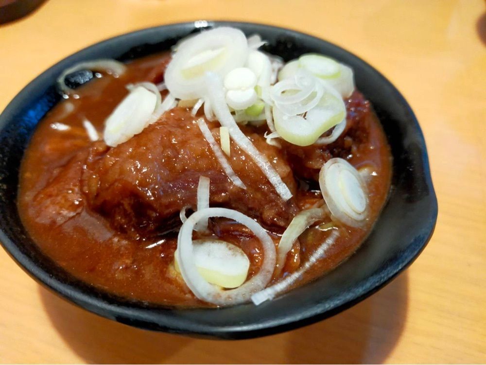 akira042さんが投稿した焼とり よね田 中野店に関する口コミの画像