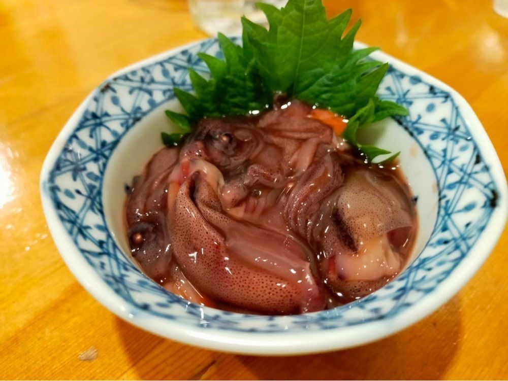 akira042さんが投稿した焼とり よね田 中野店に関する口コミの画像