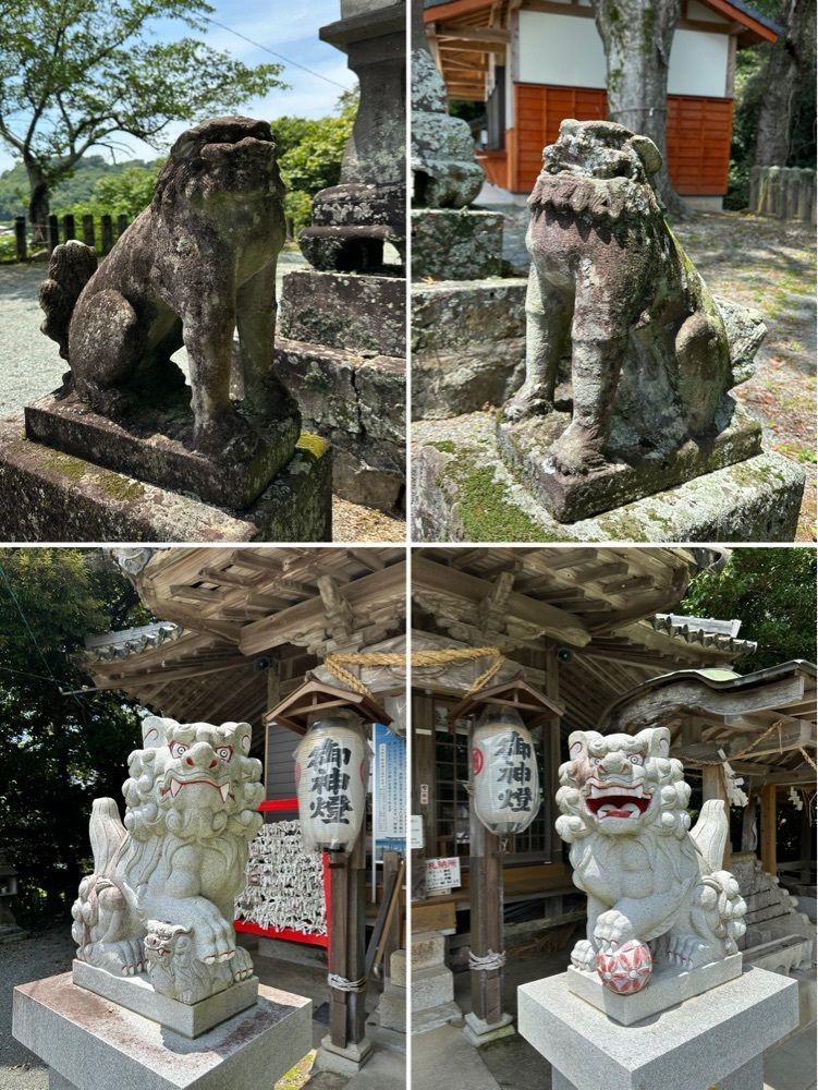 nico☺︎さんが投稿した不知火現象に関する口コミの画像