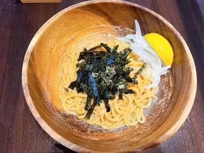 モーゼ（MOSES）