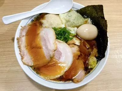 覆めん 花木