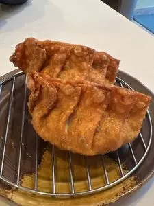 いたろう