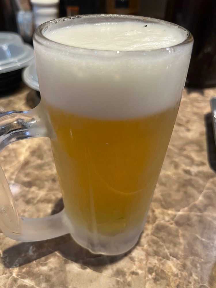 ヤベっちさんが投稿した天ぷら だるま いちばんに関する口コミの画像