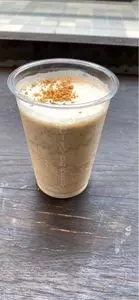 ザ シティ ベーカリー 南町田グランベリーパーク店（THE CITY BAKERY）