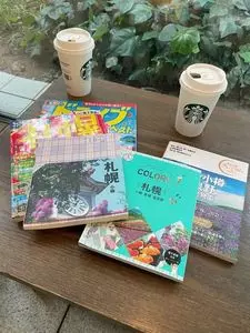 スターバックスコーヒー 代官山蔦屋書店（Starbucks Coffee）