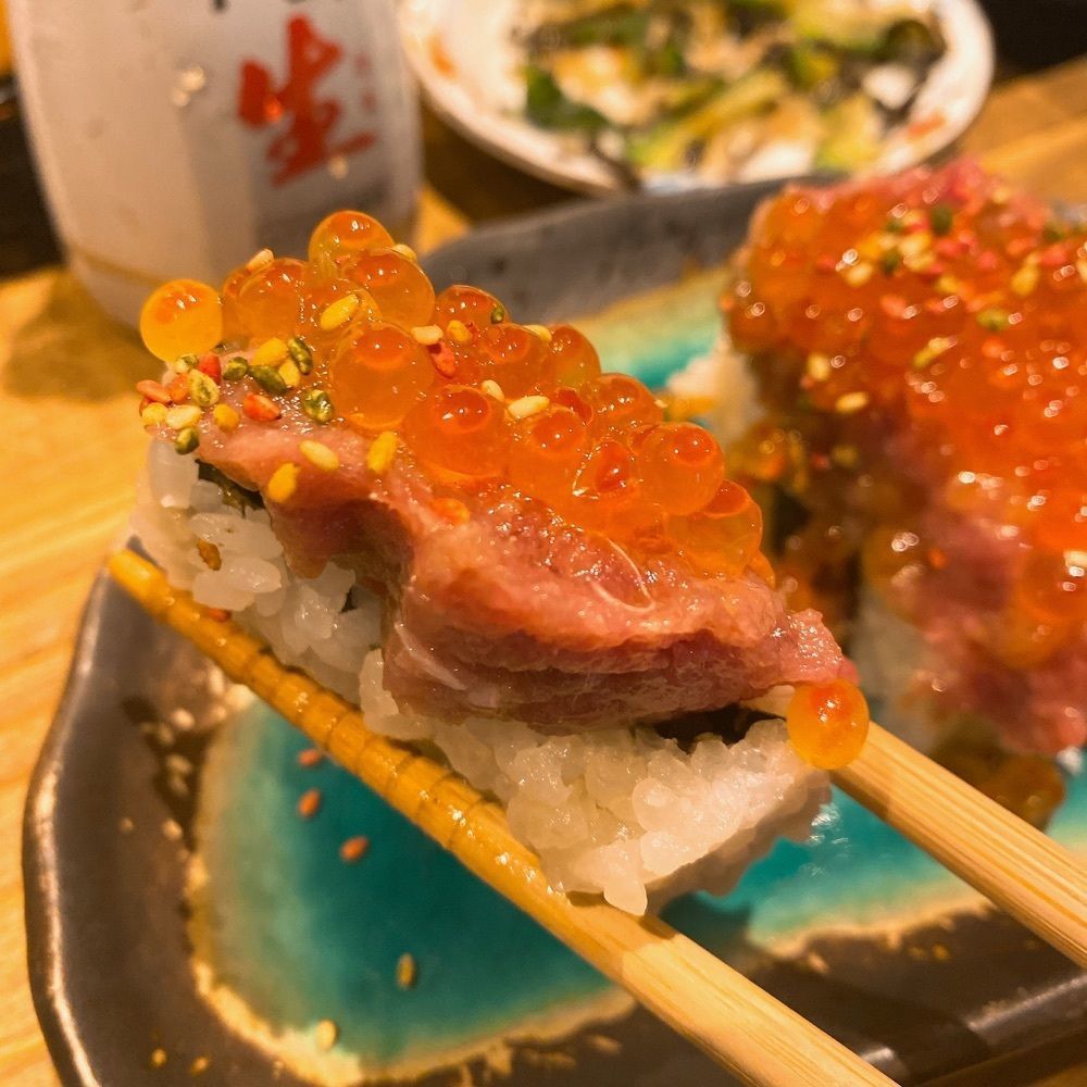 グルメヒッタースズロー/千葉•東京グルメさんが投稿しためし呑パーラー KB1に関する口コミの画像