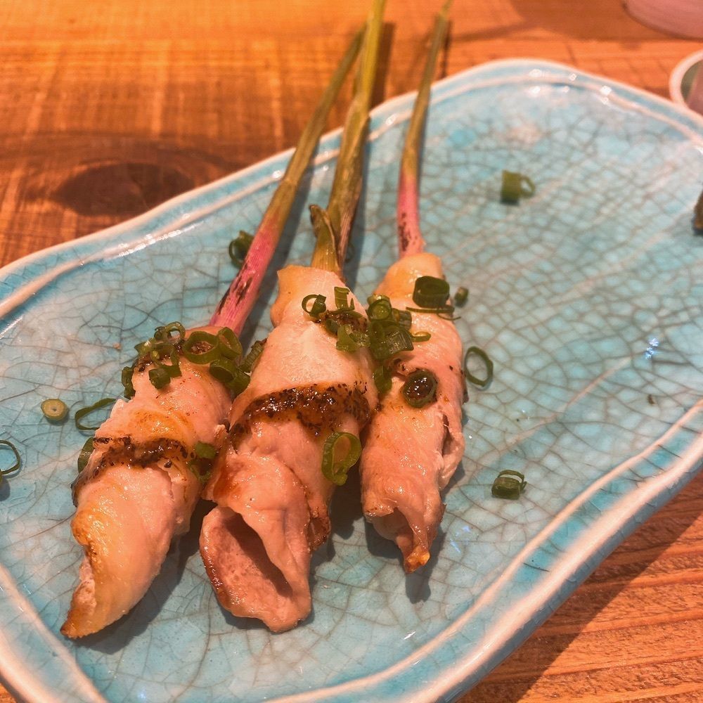 グルメヒッタースズロー/千葉•東京グルメさんが投稿しためし呑パーラー KB1に関する口コミの画像