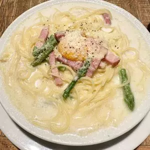 IVO ホームズパスタ トラットリア 品川店（イヴォ）
