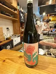 博多天ぷら ながおか 3枚目