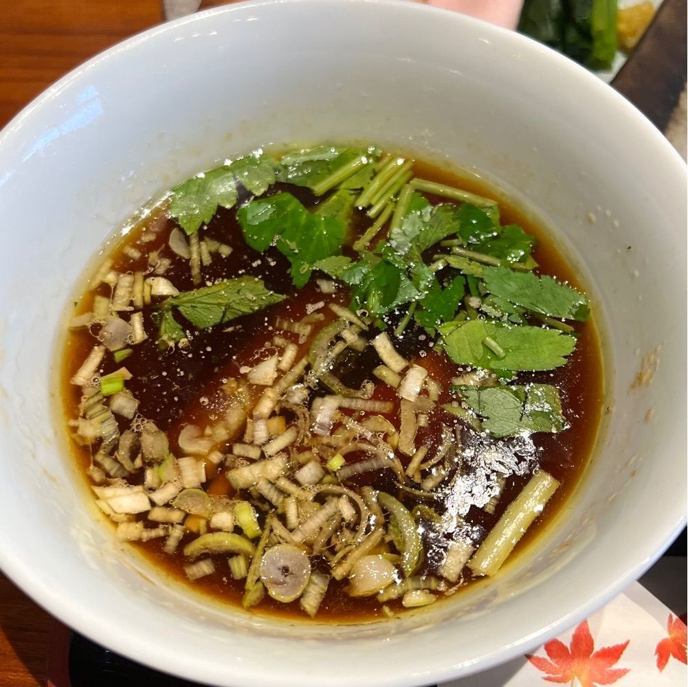滝呂タカさんが投稿した食煅 もみじ（じきたん もみじ）に関する口コミの画像